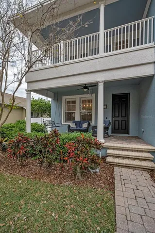 $530,000 | 10125 Palladio Drive, New Port Richey, FL 34655