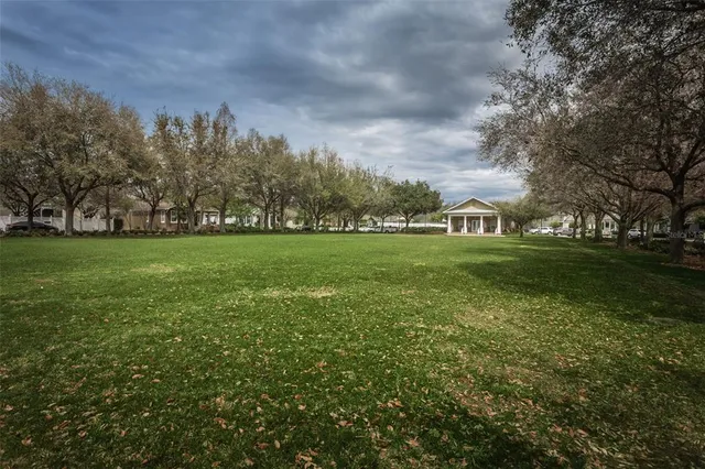 $530,000 | 10125 Palladio Drive, New Port Richey, FL 34655