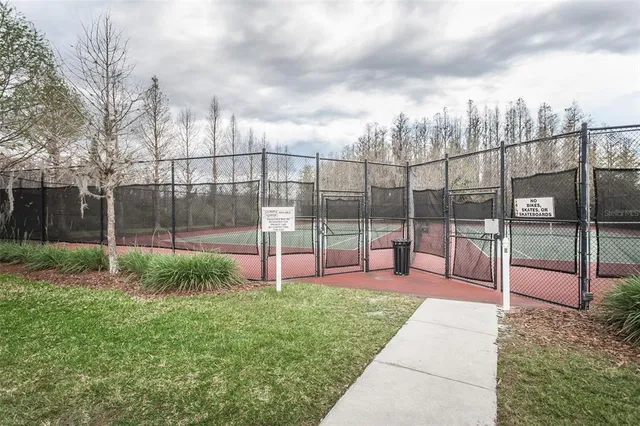 $530,000 | 10125 Palladio Drive, New Port Richey, FL 34655