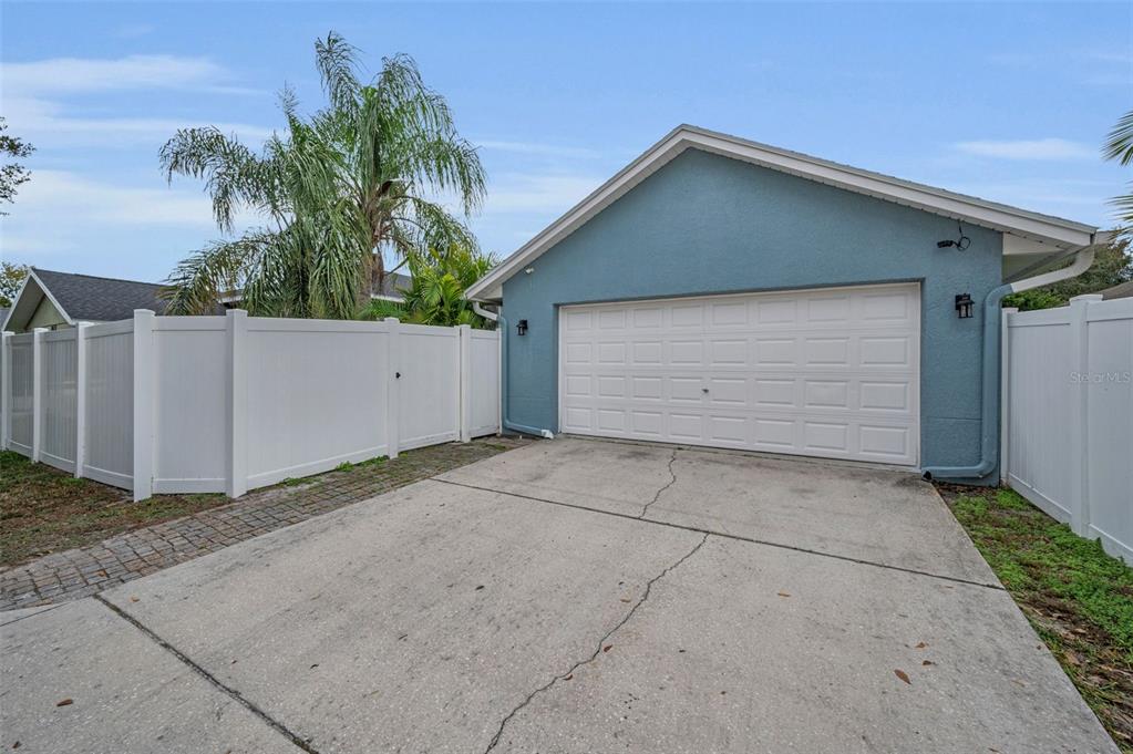 10125 Palladio Drive New Port Richey, FL 34655 - Photo 8 of 97