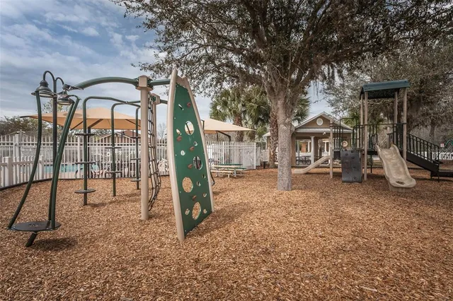 $530,000 | 10125 Palladio Drive, New Port Richey, FL 34655