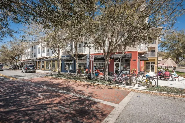 $530,000 | 10125 Palladio Drive, New Port Richey, FL 34655