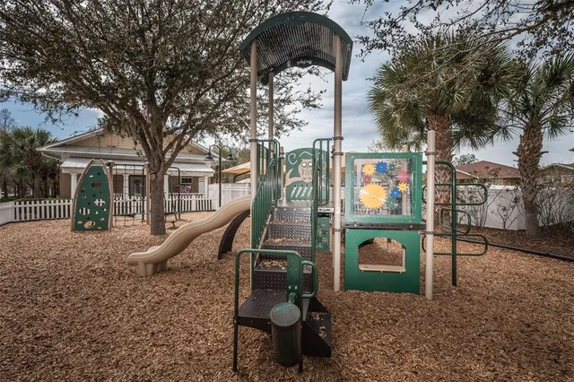 $530,000 | 10125 Palladio Drive, New Port Richey, FL 34655