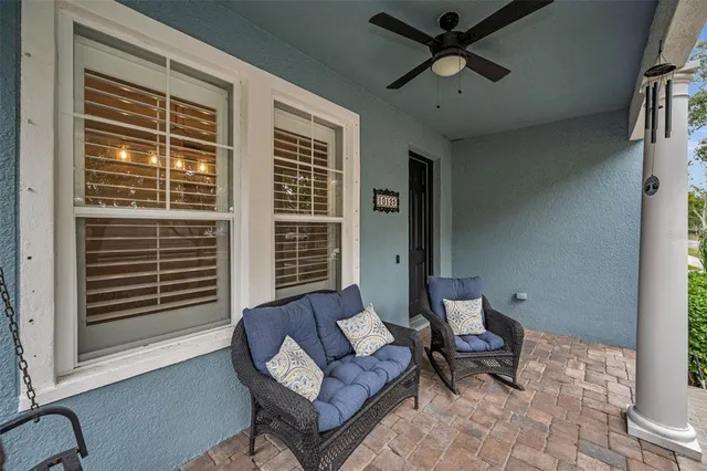 $530,000 | 10125 Palladio Drive, New Port Richey, FL 34655