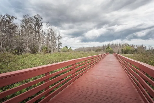 $530,000 | 10125 Palladio Drive, New Port Richey, FL 34655