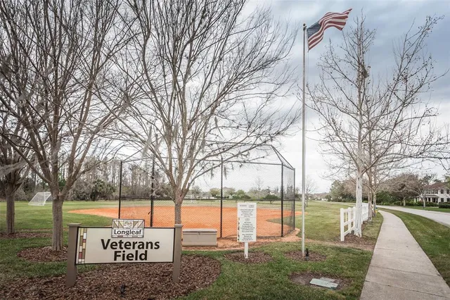 $530,000 | 10125 Palladio Drive, New Port Richey, FL 34655