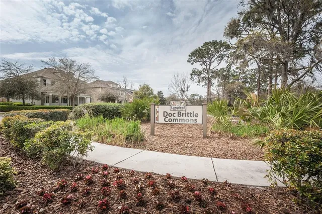 $530,000 | 10125 Palladio Drive, New Port Richey, FL 34655