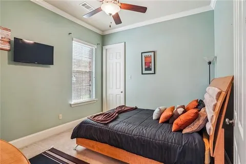 $329,500 | 270 Nicklaus Drive, Slidell, LA 70458