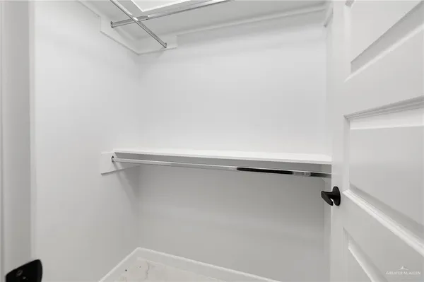 a view of a air conditioner