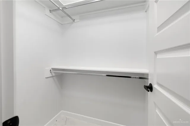 a view of a air conditioner