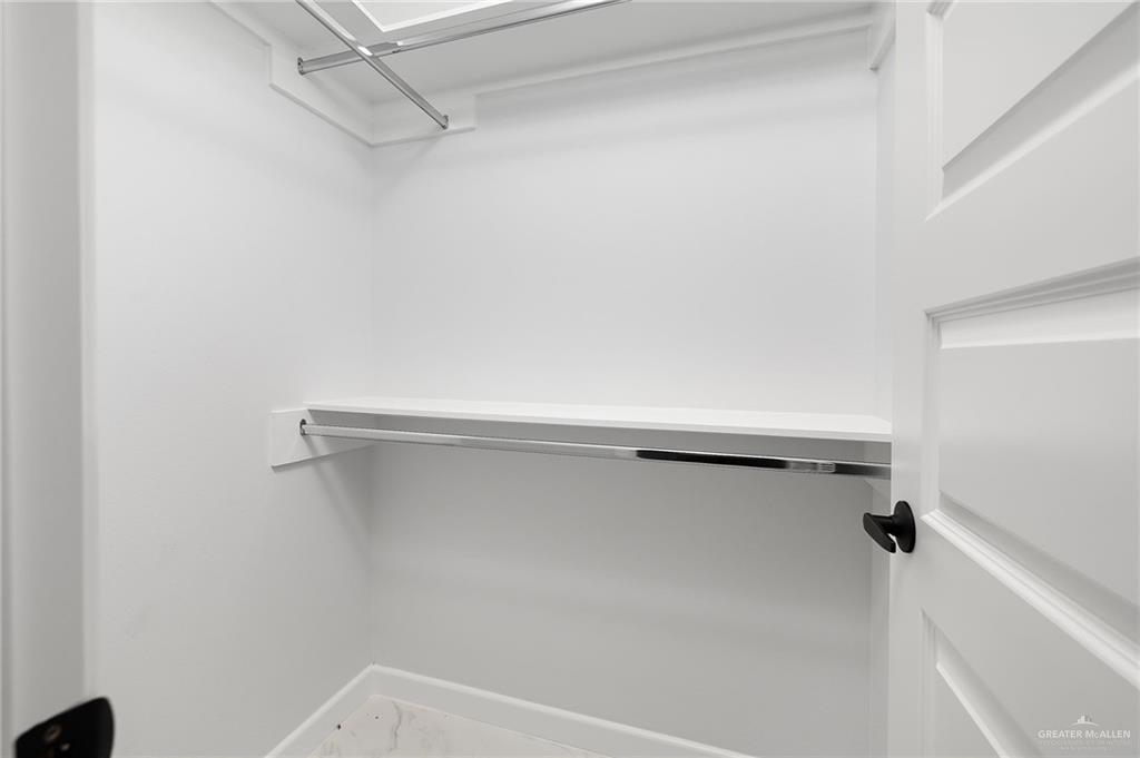 1604 Shadow Creek, Unit 1 Weslaco, TX 78596 - Photo 15 of 19 a view of a air conditioner