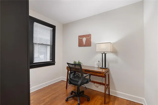 $265,000 | 2532 Charlotte Street, Kansas City, MO 64108