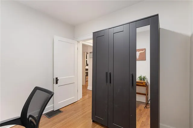 $265,000 | 2532 Charlotte Street, Kansas City, MO 64108