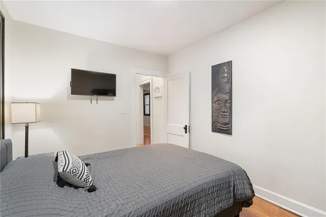 $265,000 | 2532 Charlotte Street, Kansas City, MO 64108