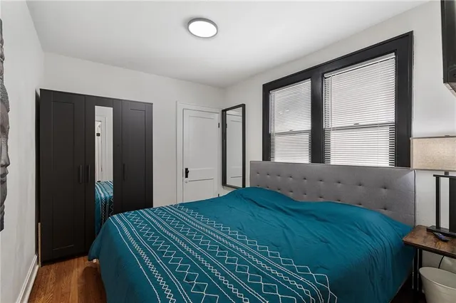 $275,000 | 2532 Charlotte Street, Kansas City, MO 64108