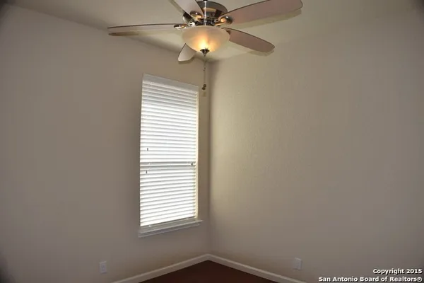 $1,995 | 23115 Cardigan Chase, San Antonio, TX 78258