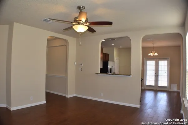 $1,995 | 23115 Cardigan Chase, San Antonio, TX 78258