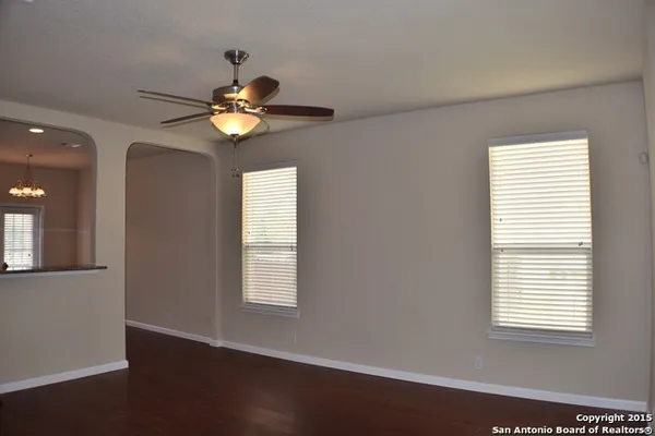 $1,995 | 23115 Cardigan Chase, San Antonio, TX 78258