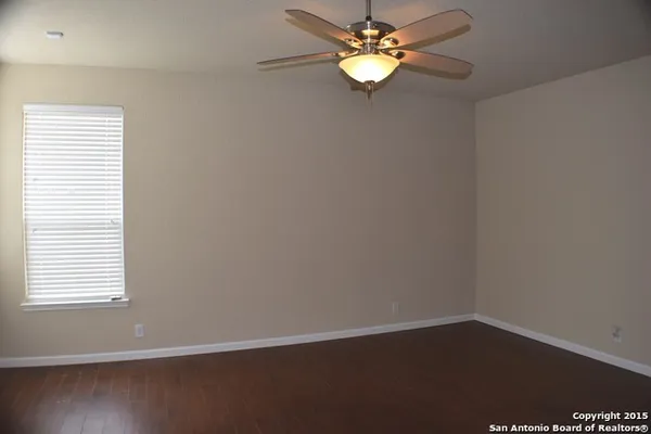 $1,995 | 23115 Cardigan Chase, San Antonio, TX 78258