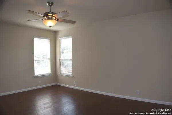 $1,995 | 23115 Cardigan Chase, San Antonio, TX 78258