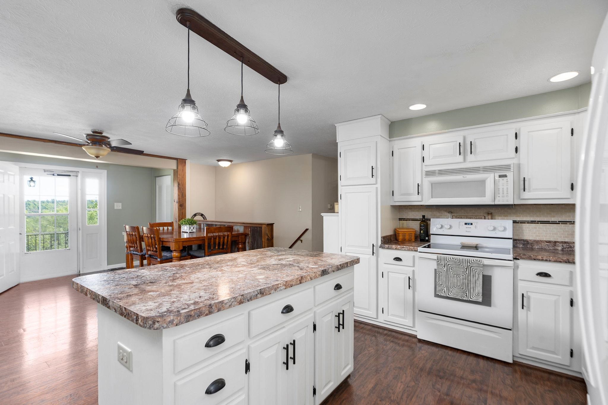 2061 Old Greenville Road Staunton, VA 24401 - Photo 13 of 74