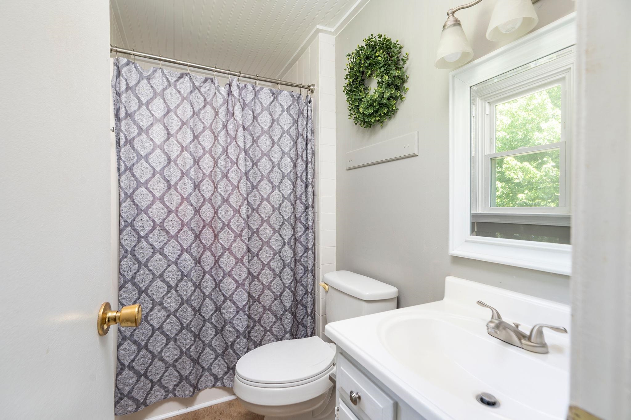 2061 Old Greenville Road Staunton, VA 24401 - Photo 20 of 74