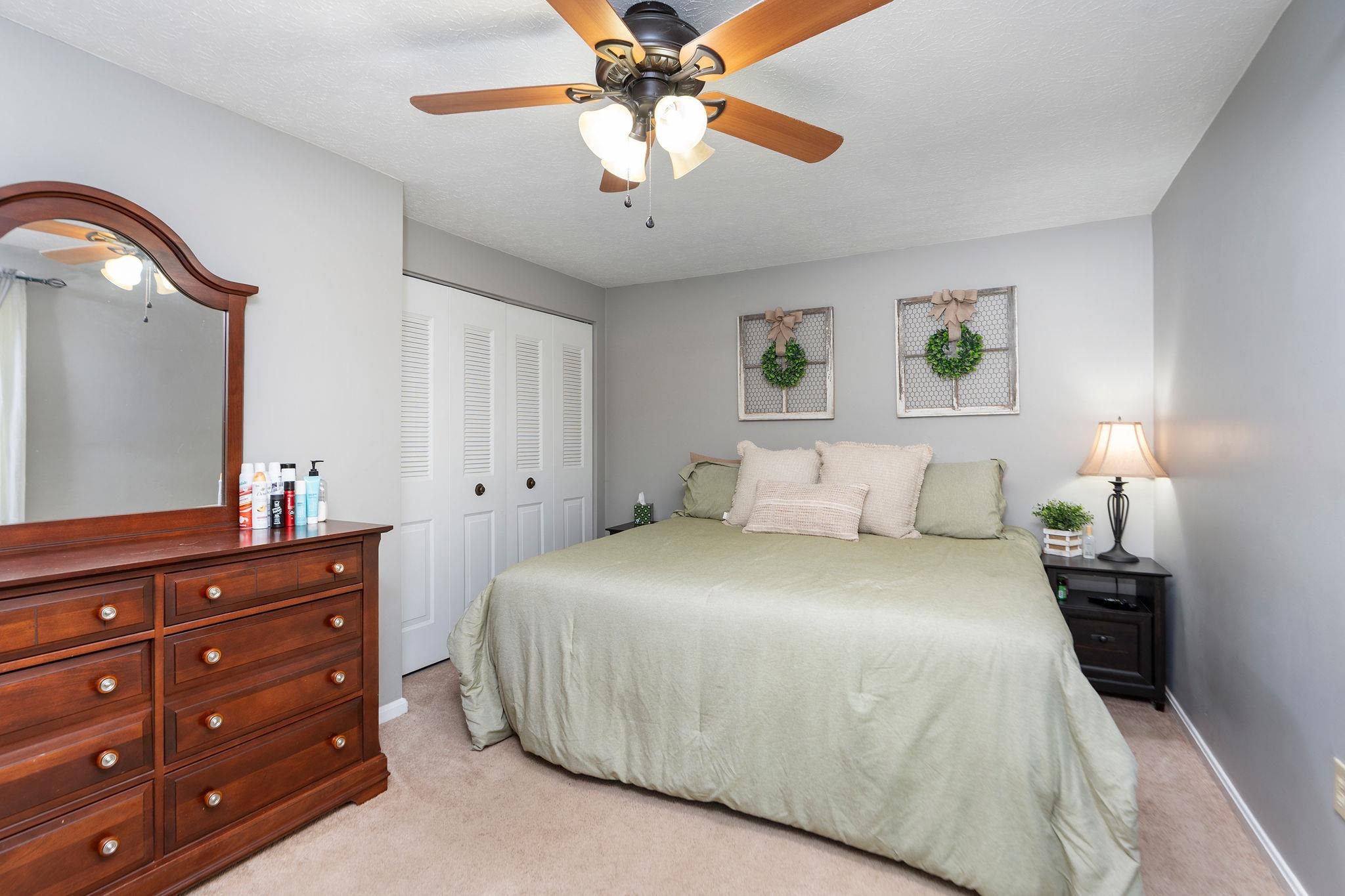 2061 Old Greenville Road Staunton, VA 24401 - Photo 21 of 74