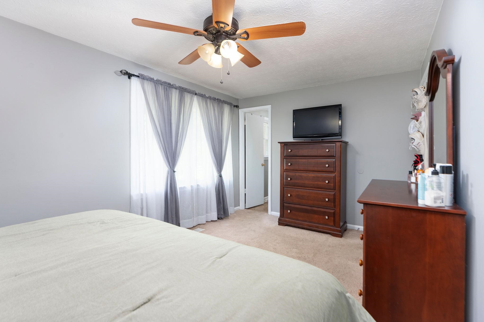 2061 Old Greenville Road Staunton, VA 24401 - Photo 22 of 74
