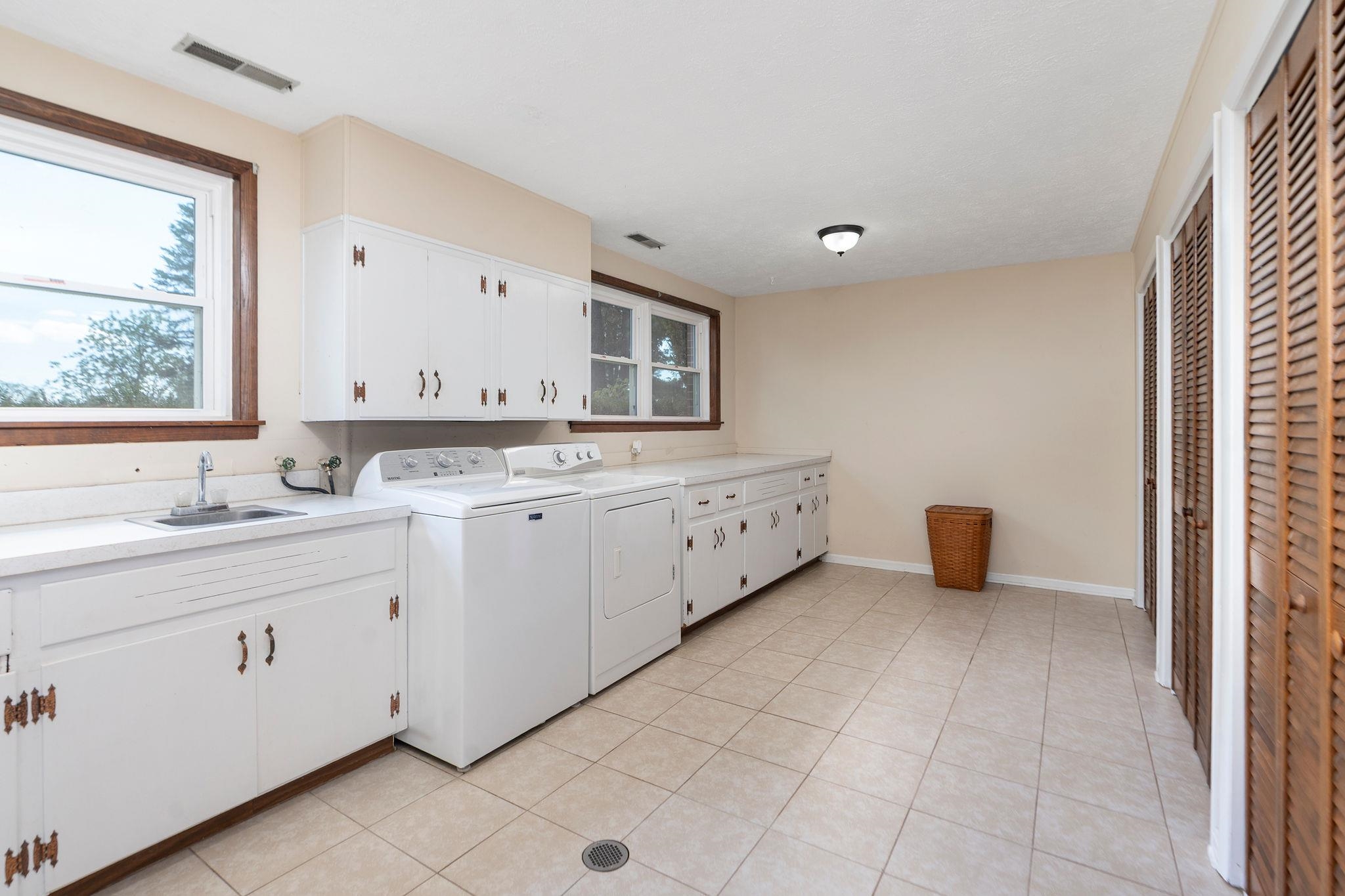 2061 Old Greenville Road Staunton, VA 24401 - Photo 28 of 74
