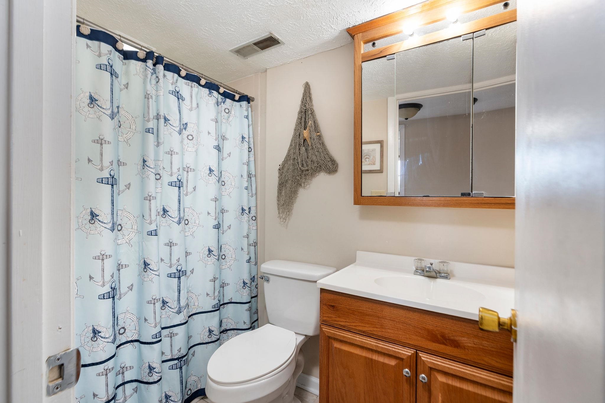 2061 Old Greenville Road Staunton, VA 24401 - Photo 32 of 74