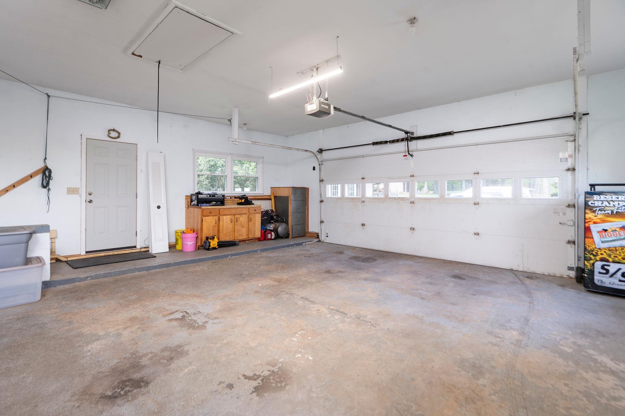 2061 Old Greenville Road Staunton, VA 24401 - Photo 34 of 74