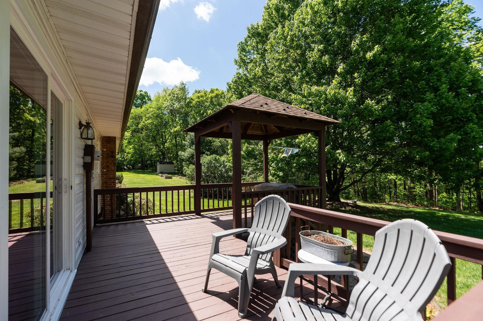 2061 Old Greenville Road Staunton, VA 24401 - Photo 35 of 74