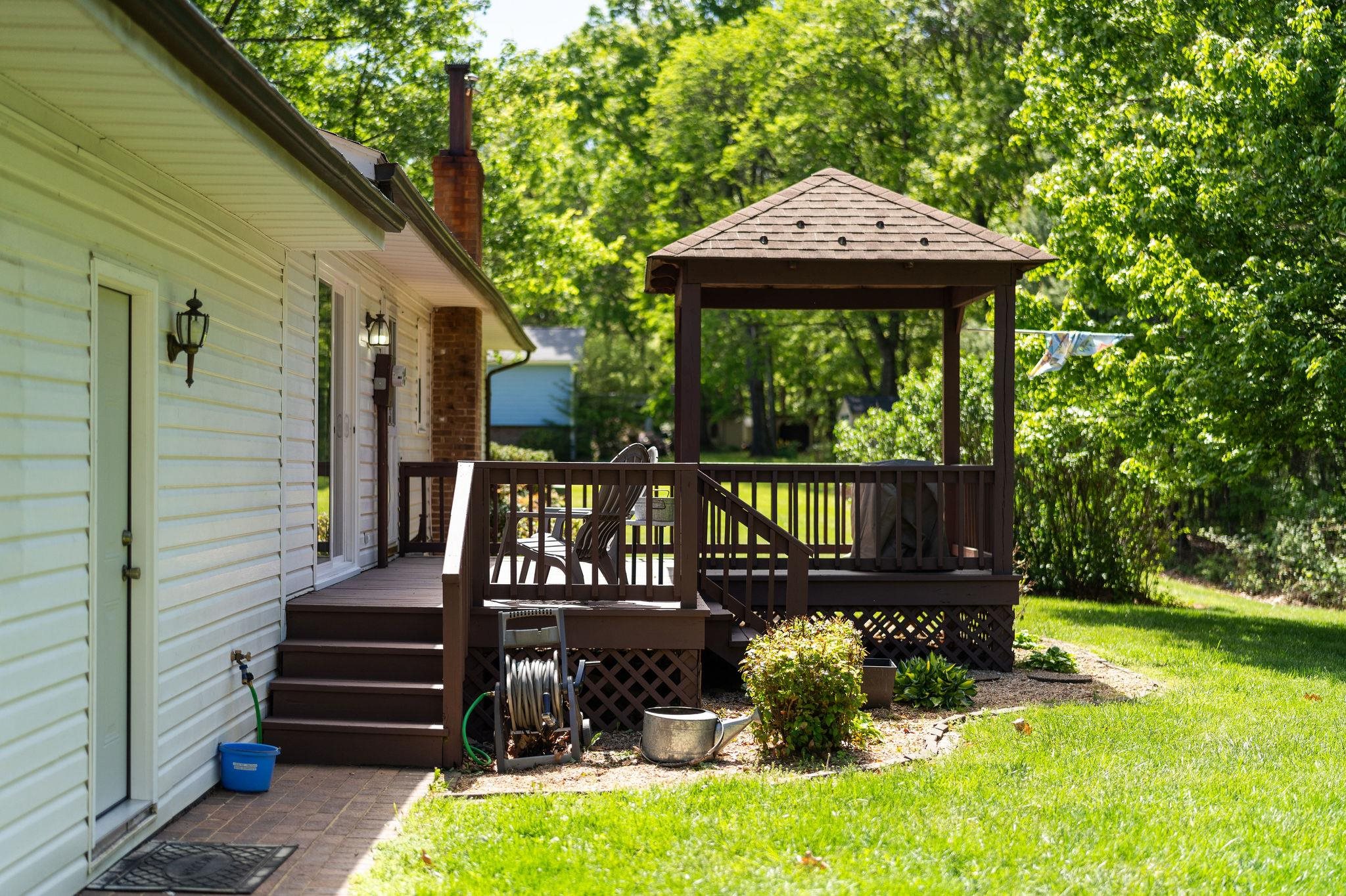 2061 Old Greenville Road Staunton, VA 24401 - Photo 38 of 74