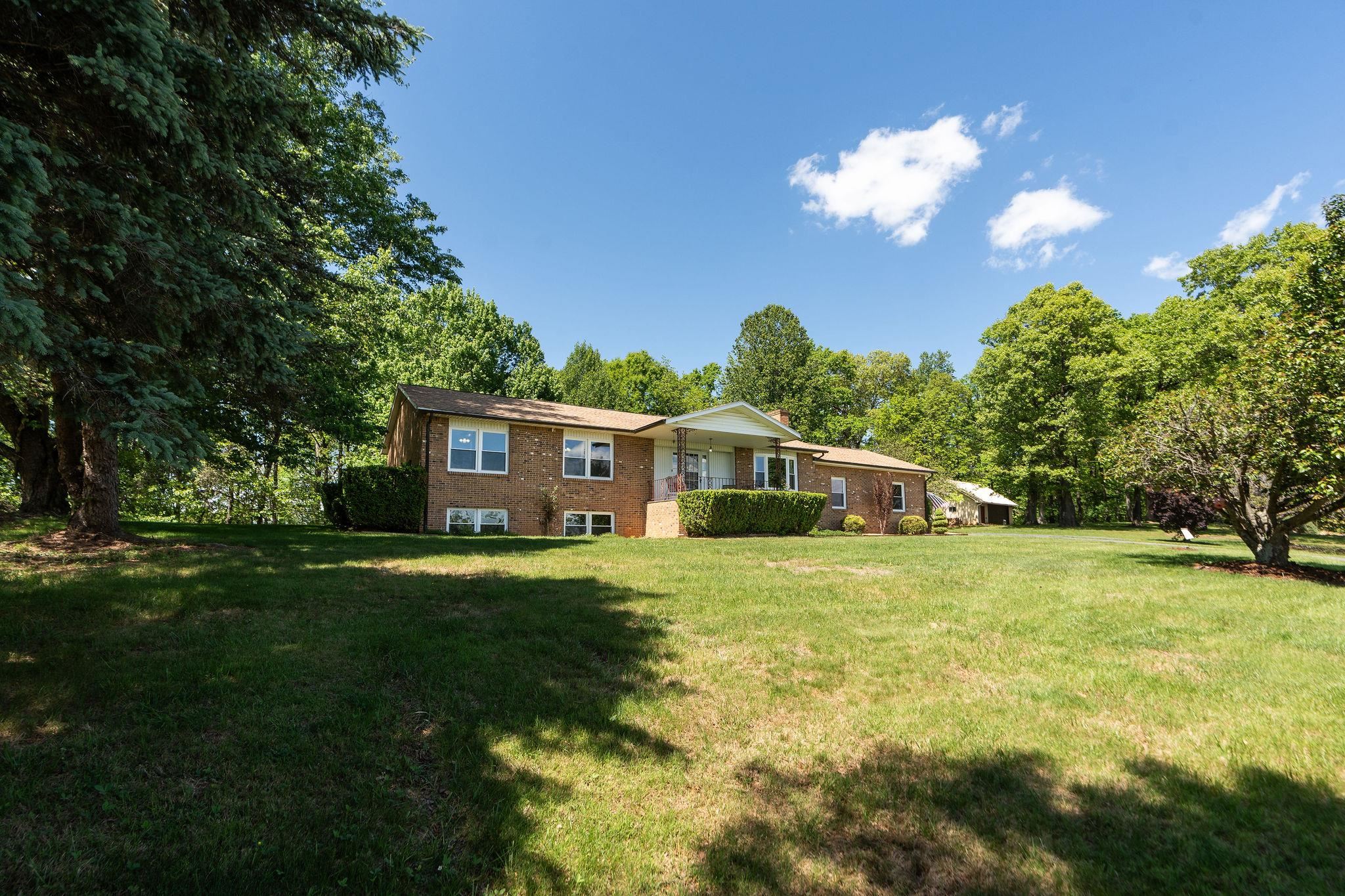 2061 Old Greenville Road Staunton, VA 24401 - Photo 40 of 74
