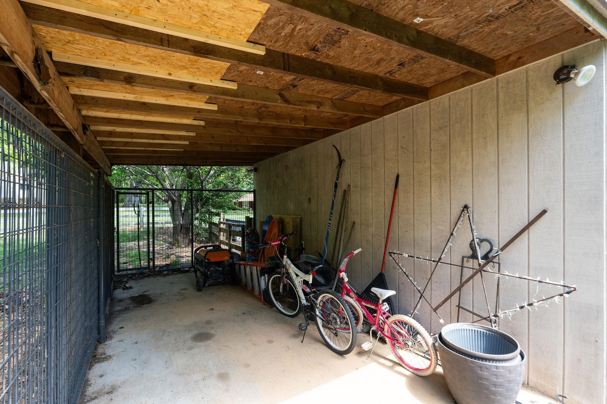 2061 Old Greenville Road Staunton, VA 24401 - Photo 44 of 74
