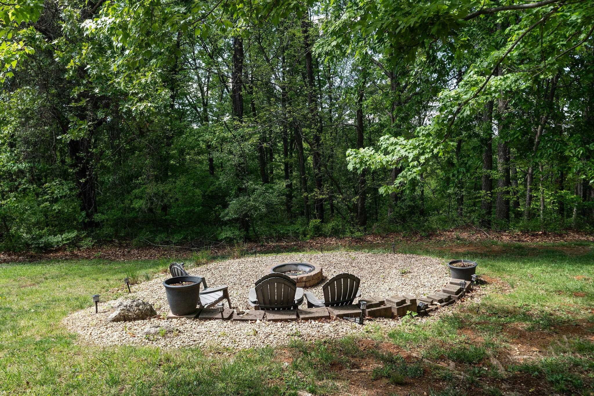2061 Old Greenville Road Staunton, VA 24401 - Photo 45 of 74