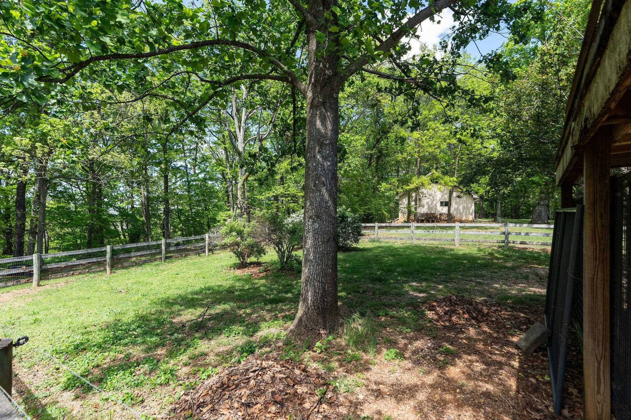 2061 Old Greenville Road Staunton, VA 24401 - Photo 46 of 74