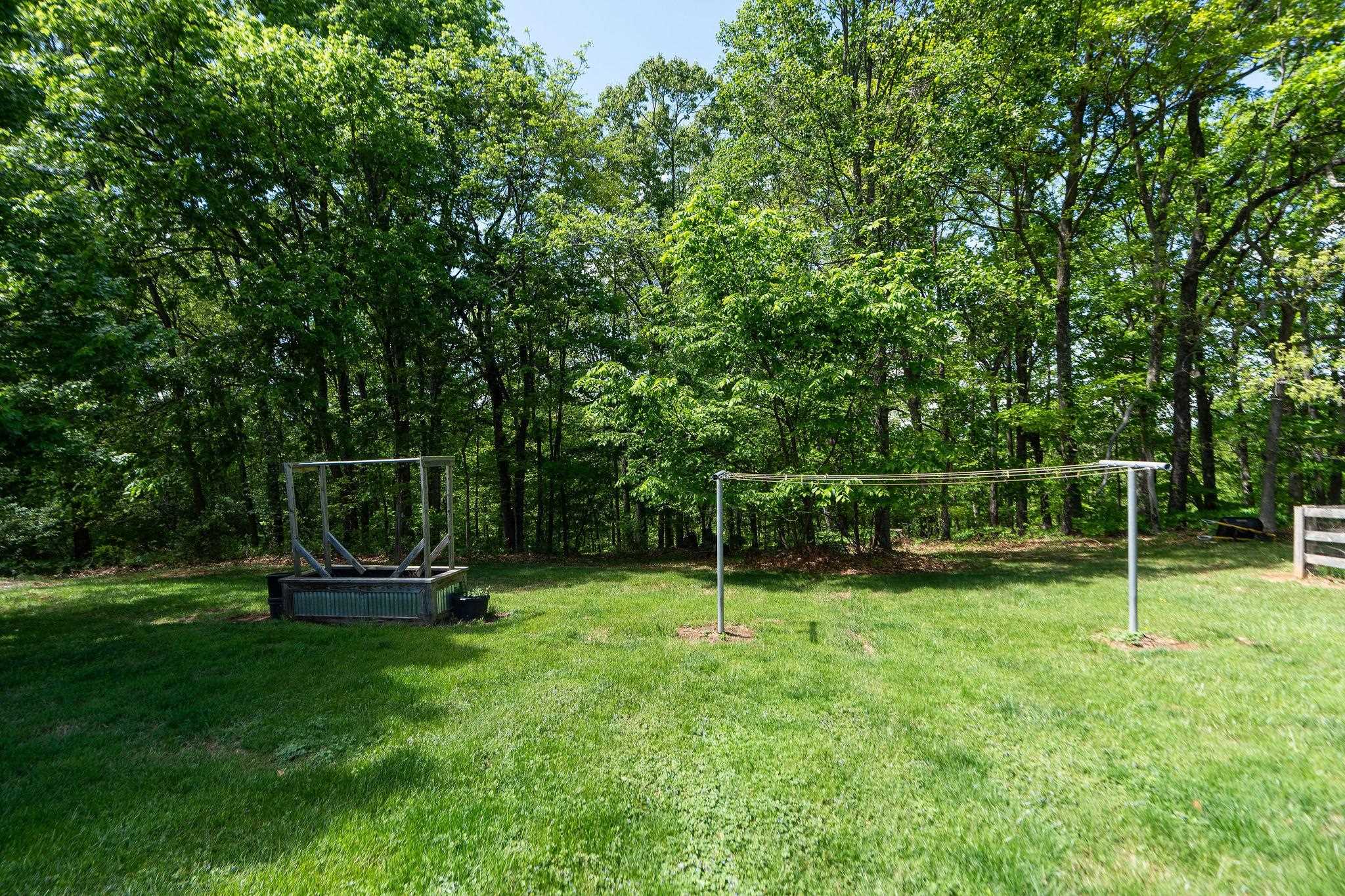 2061 Old Greenville Road Staunton, VA 24401 - Photo 47 of 74