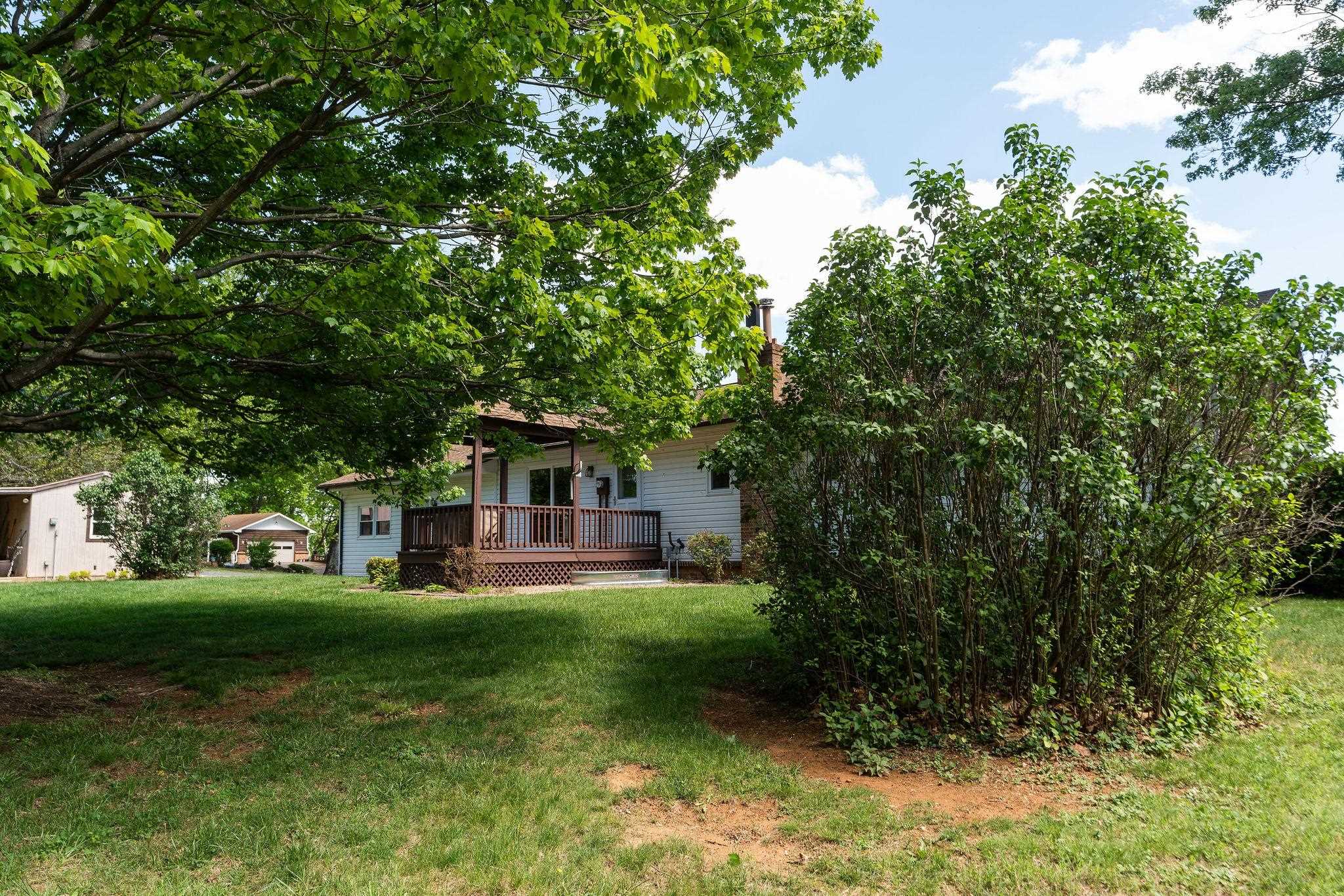 2061 Old Greenville Road Staunton, VA 24401 - Photo 48 of 74