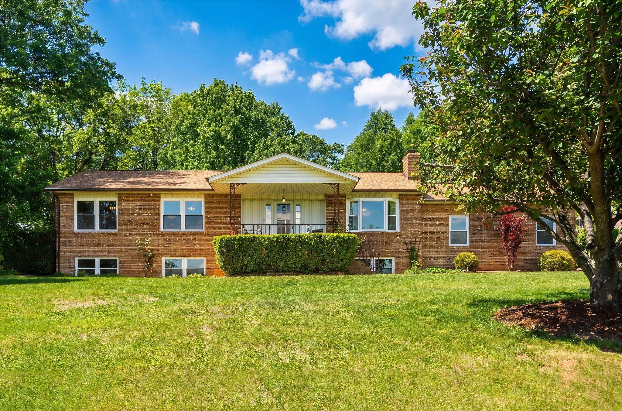 2061 Old Greenville Road Staunton, VA 24401 - Photo 51 of 74