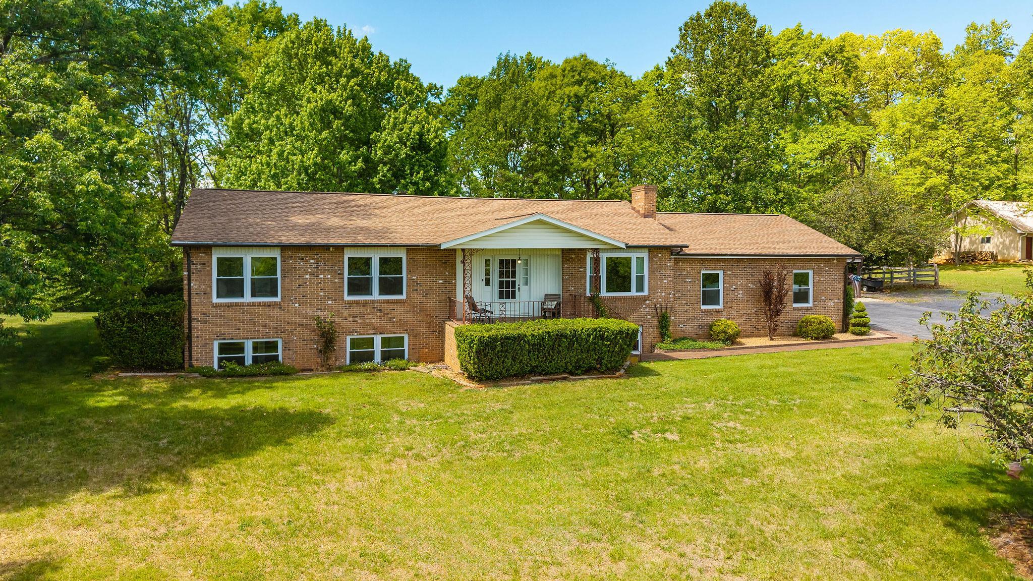 2061 Old Greenville Road Staunton, VA 24401 - Photo 52 of 74