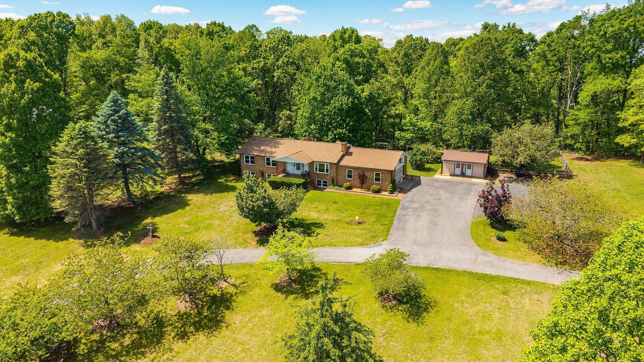 2061 Old Greenville Road Staunton, VA 24401 - Photo 54 of 74