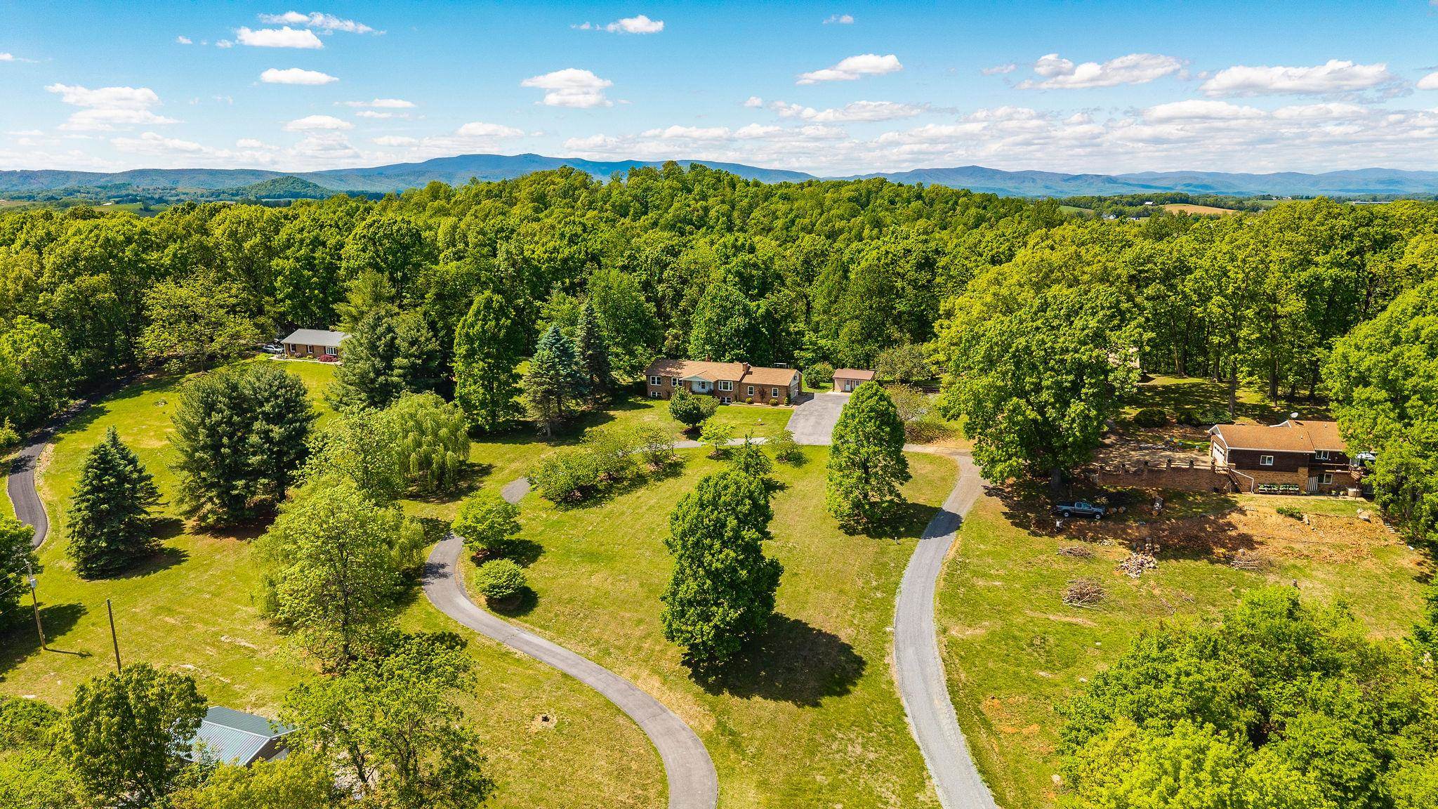 2061 Old Greenville Road Staunton, VA 24401 - Photo 56 of 74