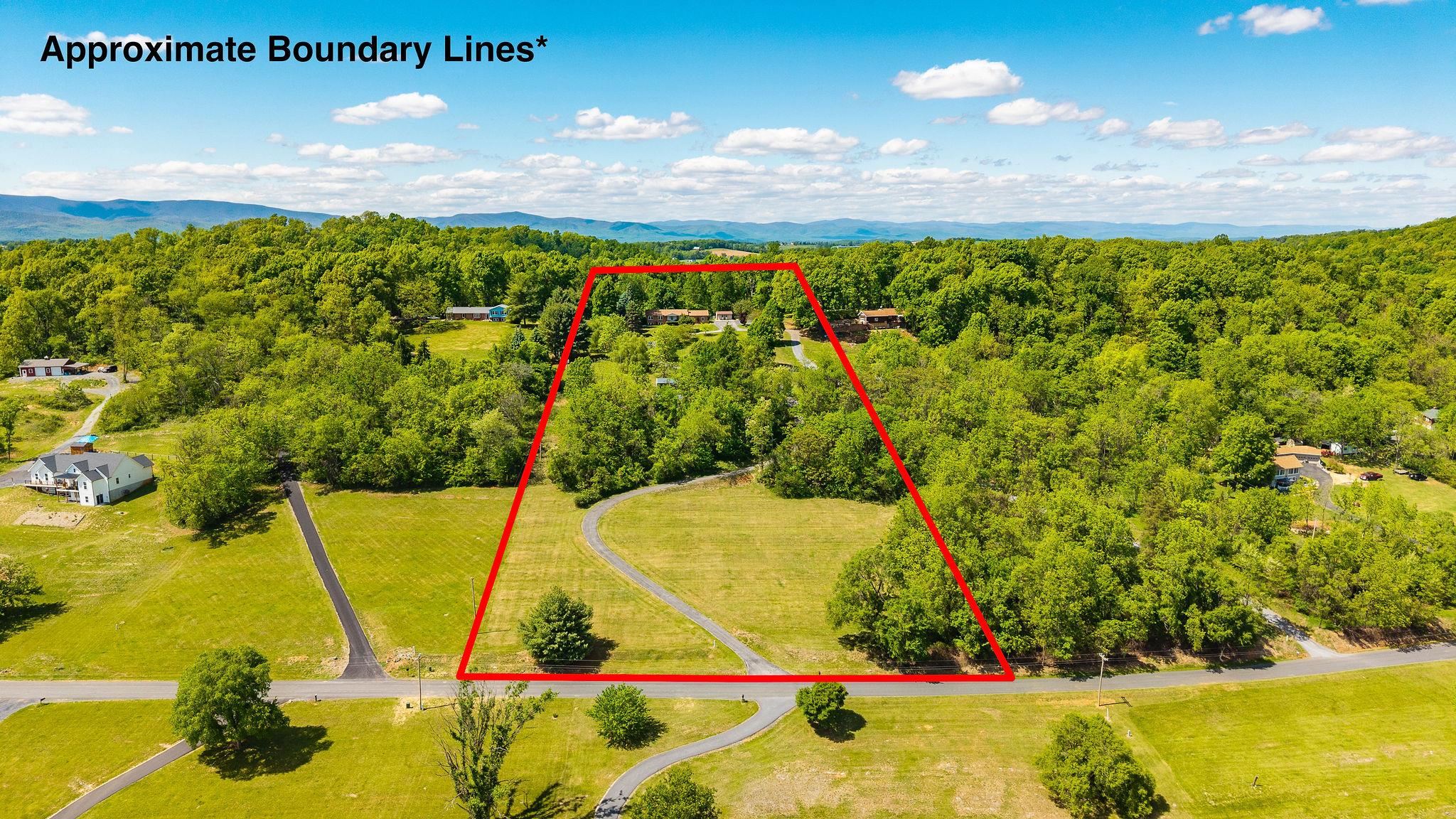 2061 Old Greenville Road Staunton, VA 24401 - Photo 57 of 74