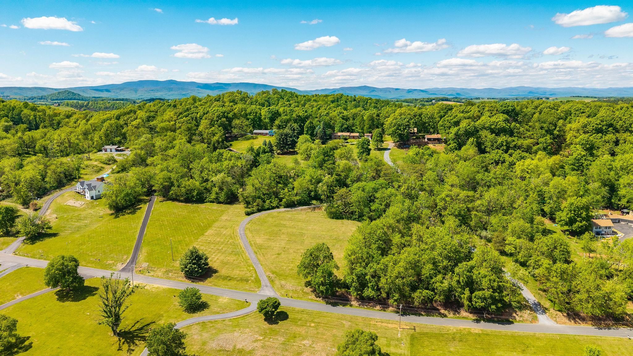 2061 Old Greenville Road Staunton, VA 24401 - Photo 58 of 74