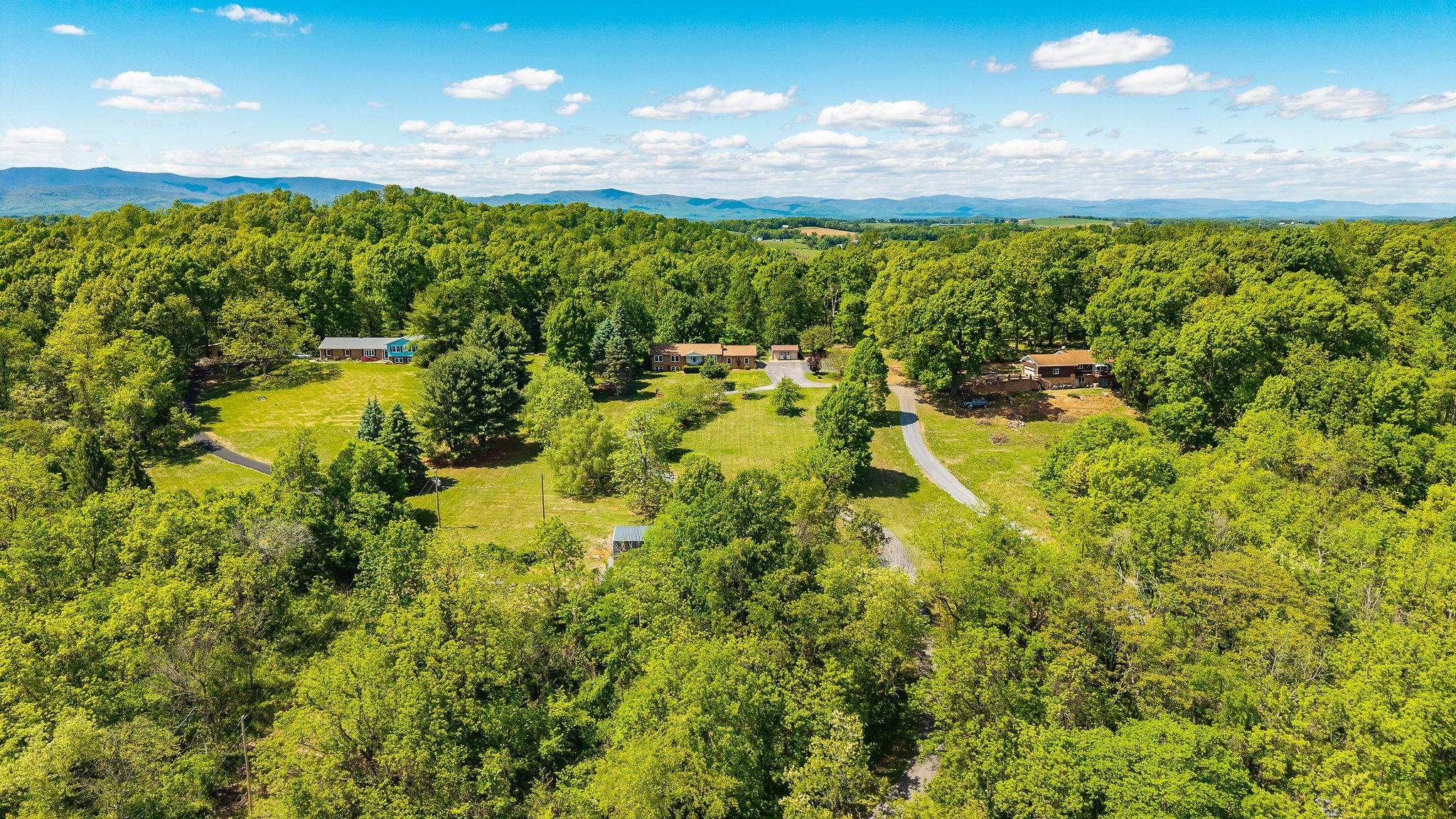 2061 Old Greenville Road Staunton, VA 24401 - Photo 59 of 74