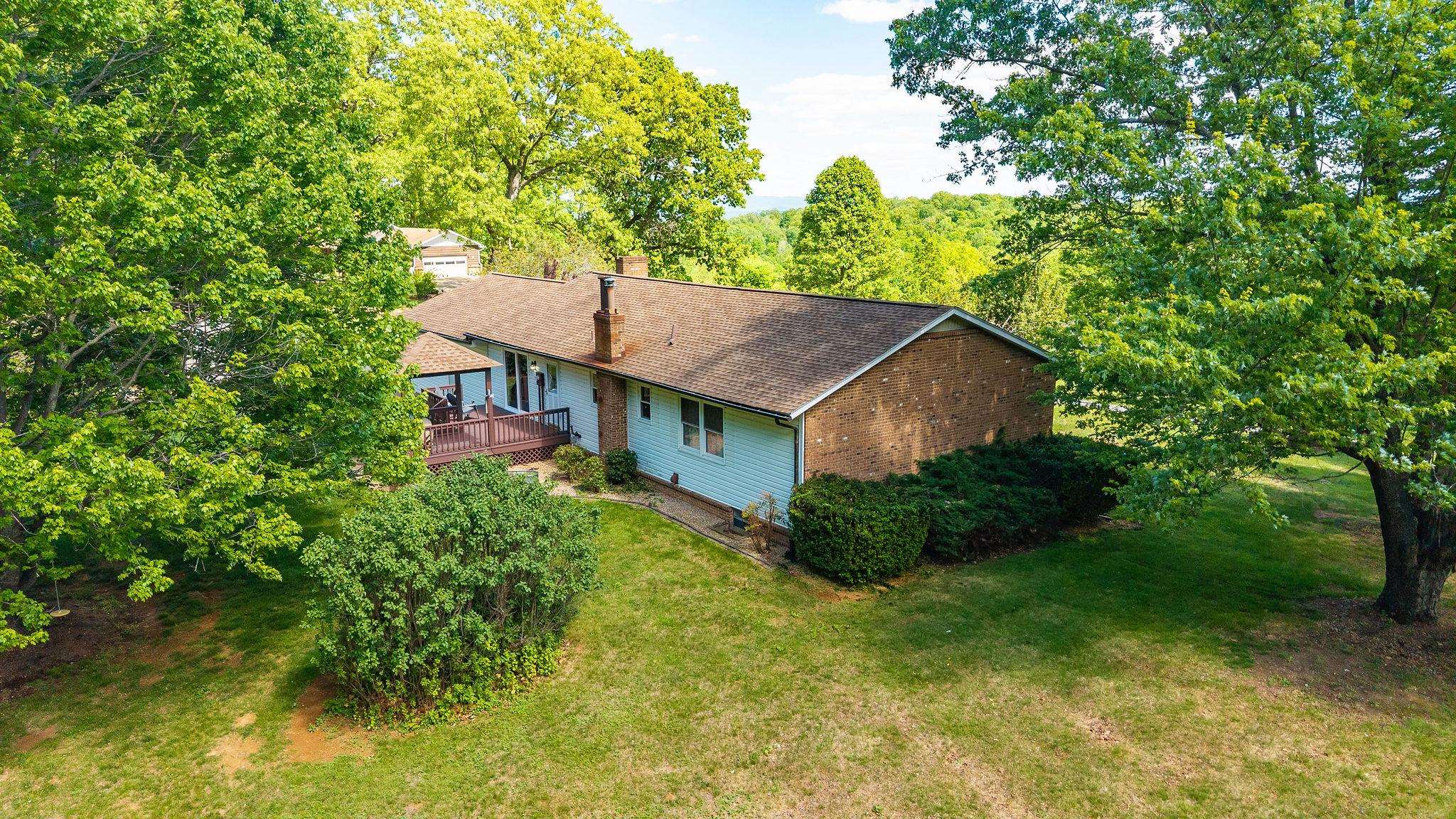 2061 Old Greenville Road Staunton, VA 24401 - Photo 63 of 74