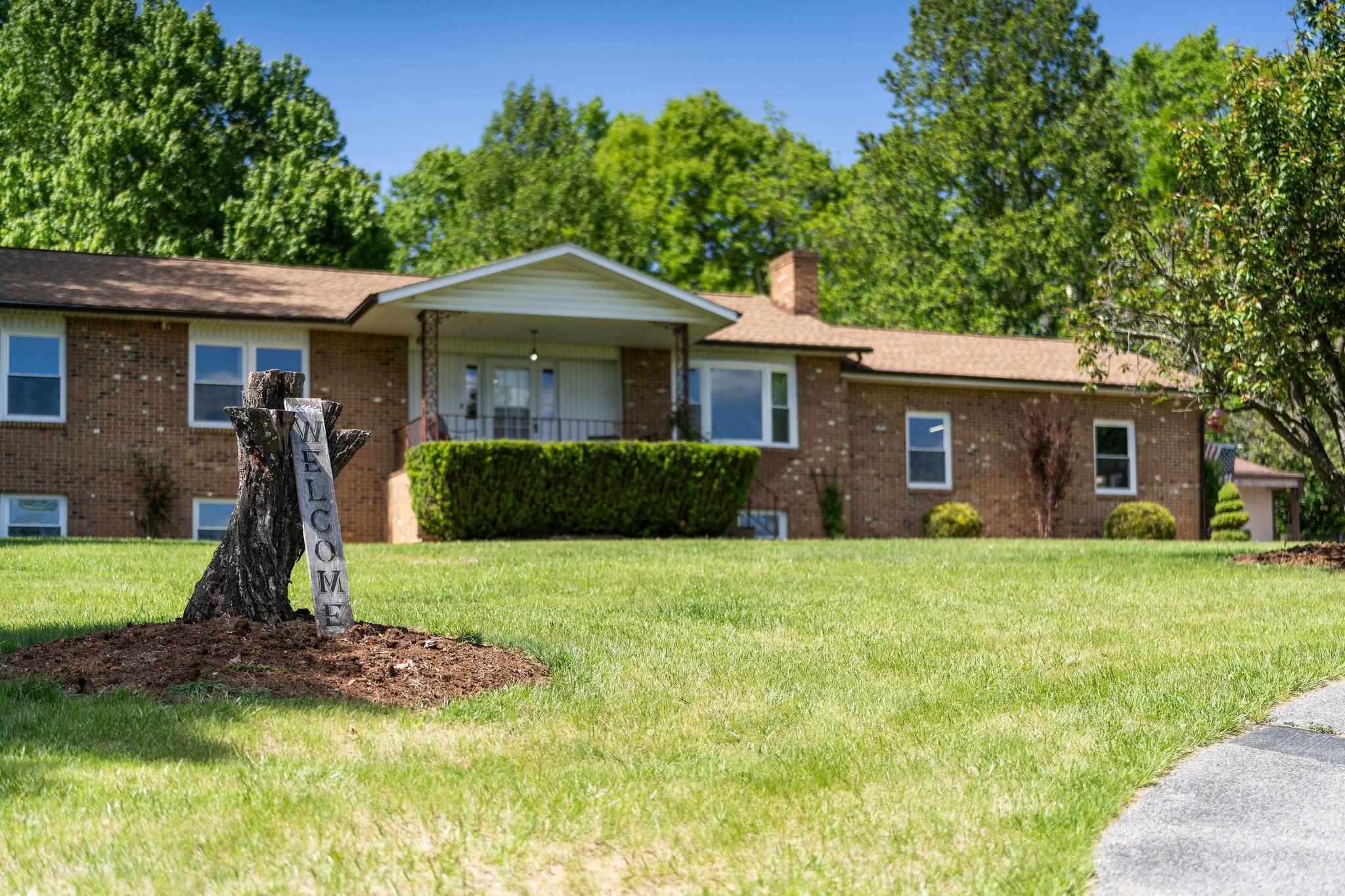 2061 Old Greenville Road Staunton, VA 24401 - Photo 70 of 74