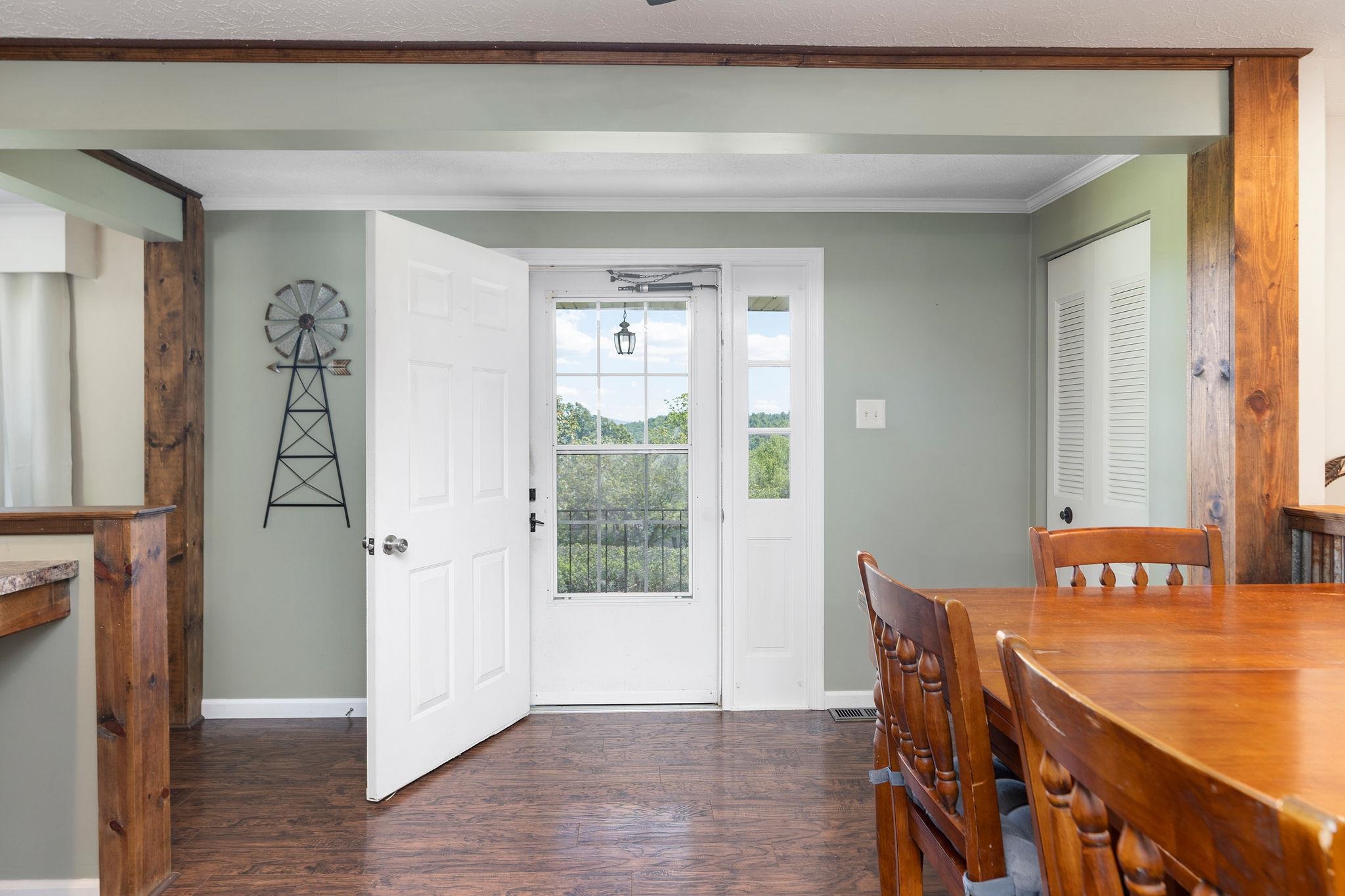 2061 Old Greenville Road Staunton, VA 24401 - Photo 7 of 74