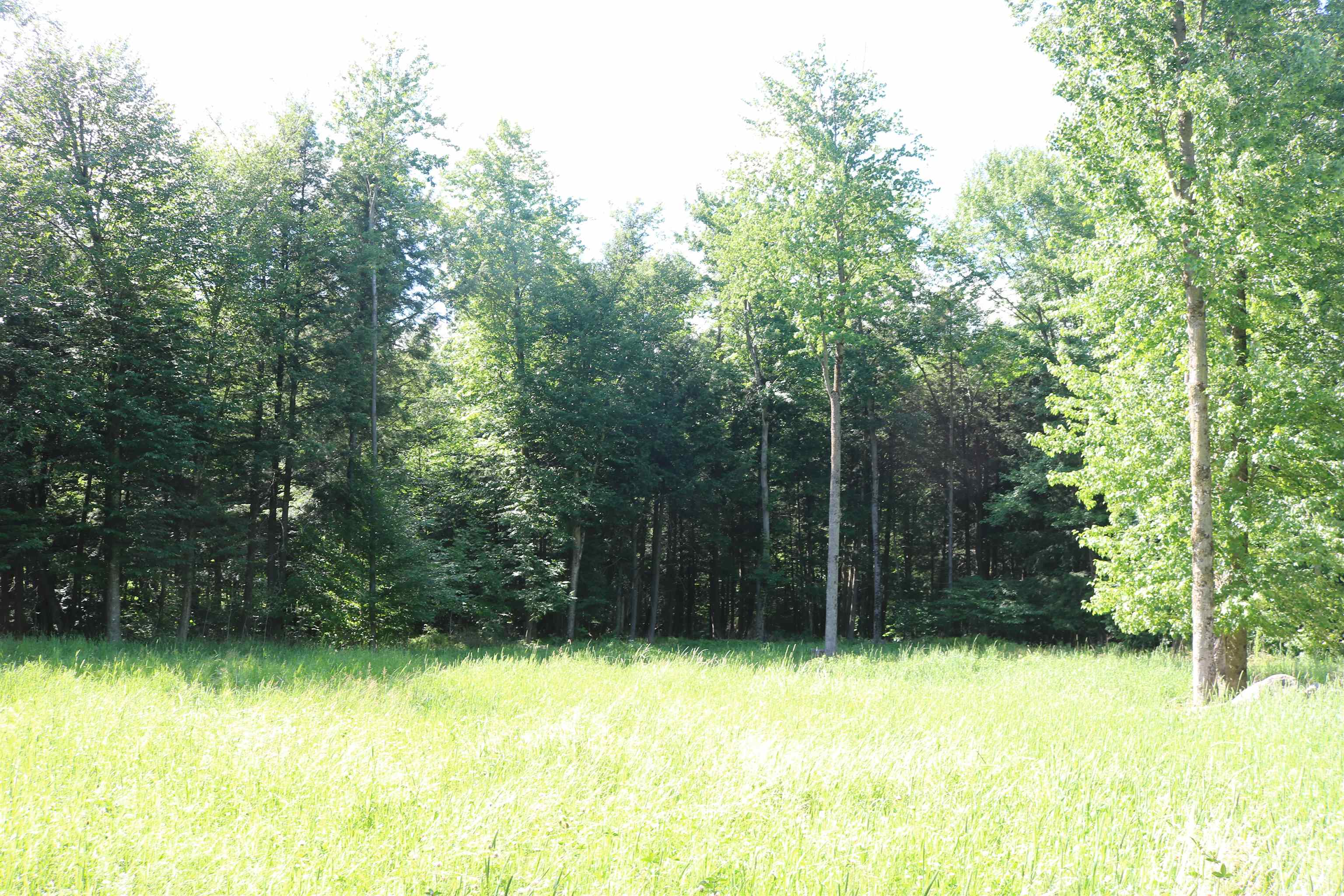 1579 Davis Road, Unit 4 & 5 Enosburg Falls, VT 05450 - Photo 2 of 4 Gallery Image 2